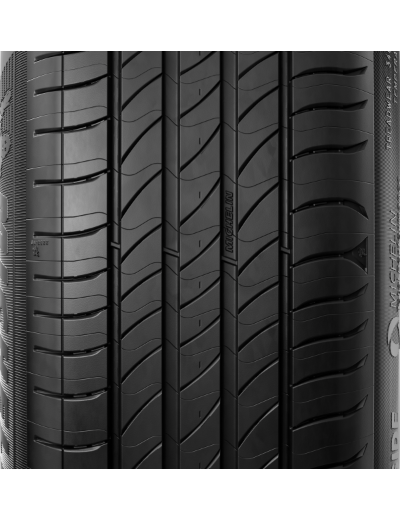 Michelin E Primacy 185/60 R15 84 H