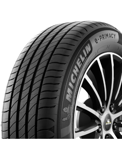 Michelin E Primacy 185/60 R15 84 H