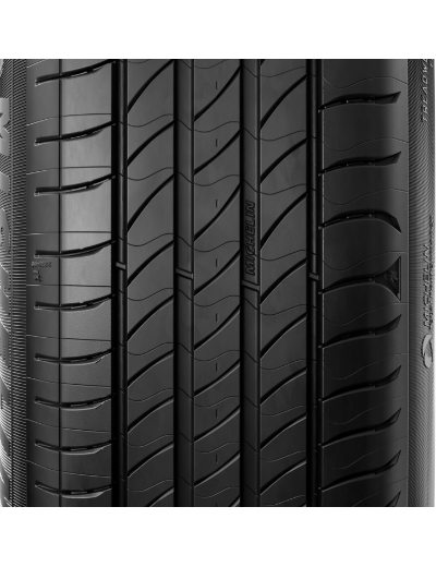 Michelin E Primacy 165/65 R15 81 T