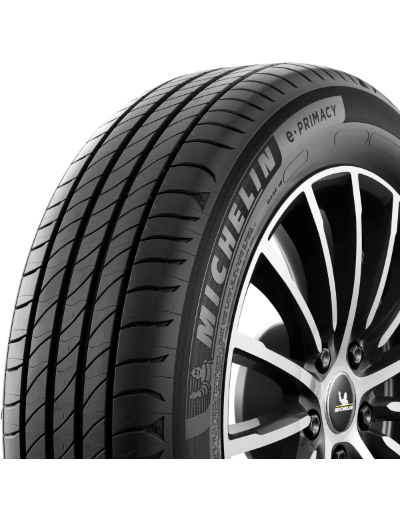 Michelin E Primacy 165/65 R15 81 T
