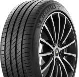 Zbliżenie bieżnika Michelin E Primacy 175/60 R19 86 Q