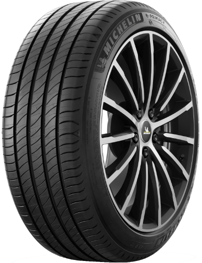 Michelin E Primacy 235/45 R18 98 Y XL