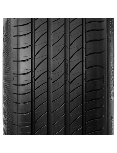 Michelin E Primacy 235/45 R18 98 Y XL