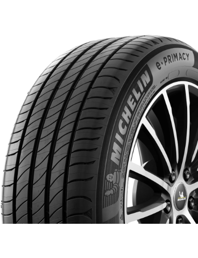 Michelin E Primacy 235/45 R18 98 Y XL
