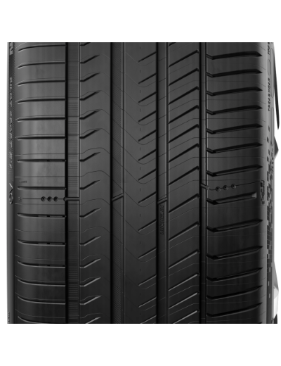 Michelin Pilot Sport EV 275/35 R21 103 Y XL, AO, Acoustic