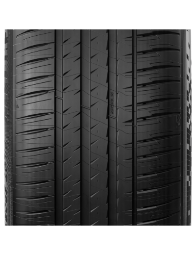 Michelin Pilot Sport EV 255/50 R20 109 V XL, POL