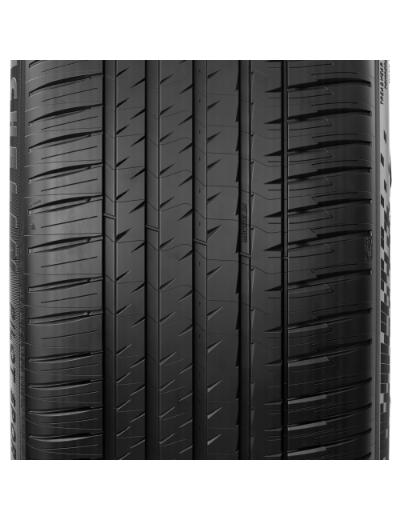 Michelin Pilot Sport EV 305/30 R22 105 W XL, EV, LTS, Acoustic