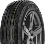 Zbliżenie bieżnika Michelin Primacy A/S 275/55 R20 117 W XL