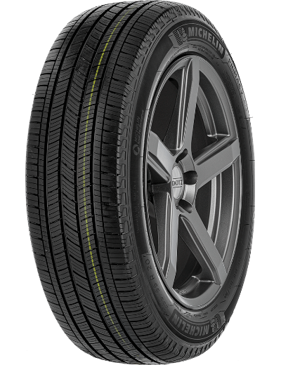 Michelin Primacy A/S 275/50 R21 113 Y XL
