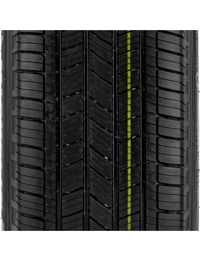 Michelin Primacy A/S 275/50 R21 113 Y XL