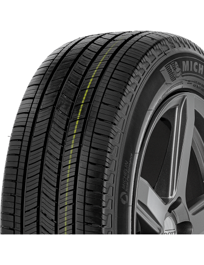 Michelin Primacy A/S 275/50 R21 113 Y XL