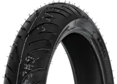 Bridgestone Battlax Sport Touring T32 120/60ZR17