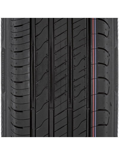 Goodyear EfficientGrip 2 SUV 235/60 R18 107 V XL