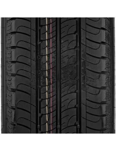 Goodyear EfficientGrip Cargo 2 185/80 R14 102/100 R C