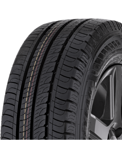 Goodyear EfficientGrip Cargo 2 185/80 R14 102/100 R C