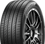Zbliżenie bieżnika Pirelli Powergy 235/50 R19 99 V