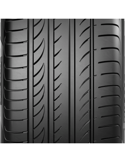 Pirelli Powergy 235/60 R18 103 V