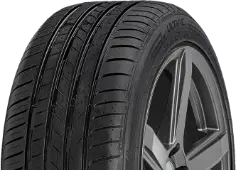 Zbliżenie bieżnika Vredestein Ultrac 205/55R16