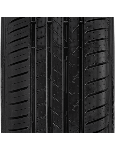 Vredestein Ultrac 205/65 R17 100 Y XL, *