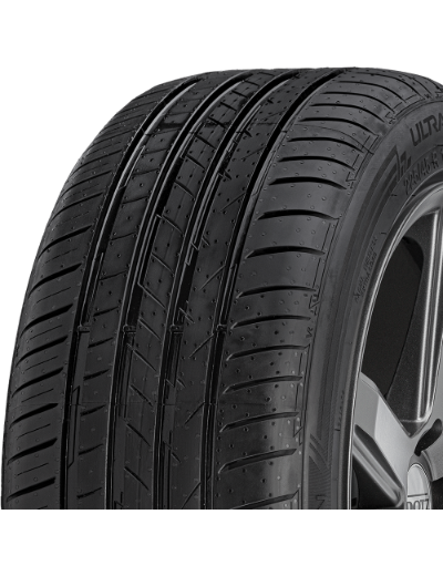 Vredestein Ultrac 205/65 R17 100 Y XL, *