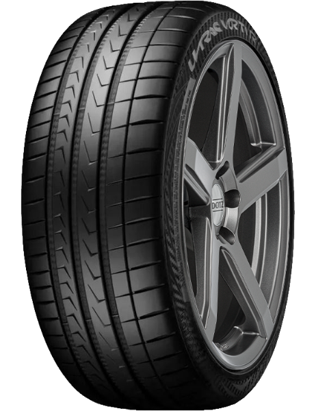 Vredestein Ultrac Vorti R+