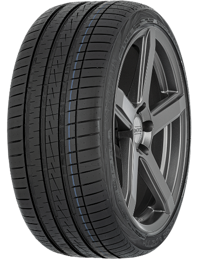 Vredestein Ultrac Vorti+ 275/30 R19 96 Y XL, ZR