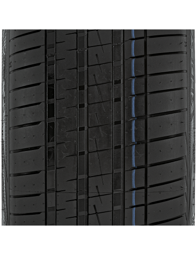 Vredestein Ultrac Vorti+ 275/30 R19 96 Y XL, ZR