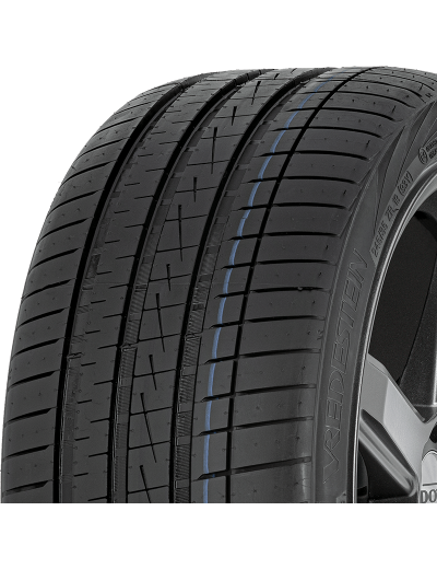 Vredestein Ultrac Vorti+ 275/30 R19 96 Y XL, ZR