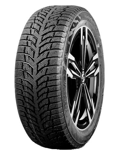 Nordexx WinterSafe 2 225/45 R17 94 H