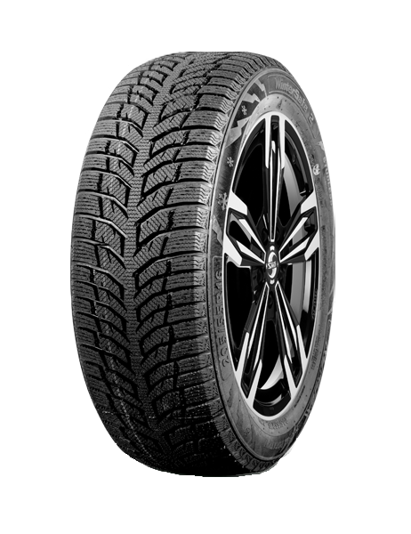 Nordexx WinterSafe 2
