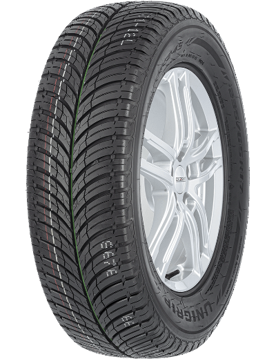Unigrip Lateral Force 4S 275/45 R19 108 W ZR