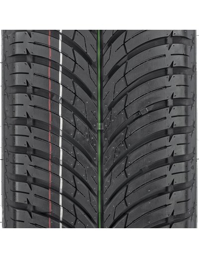 Unigrip Lateral Force 4S 275/45 R19 108 W ZR