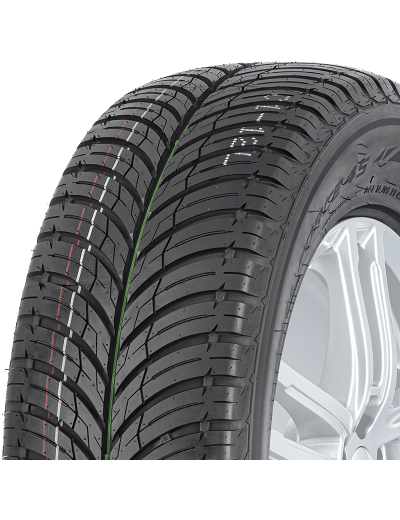 Unigrip Lateral Force 4S 275/45 R19 108 W ZR