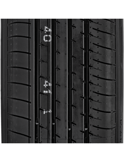 Yokohama BluEarth-XT AE61 205/60 R16 92 V