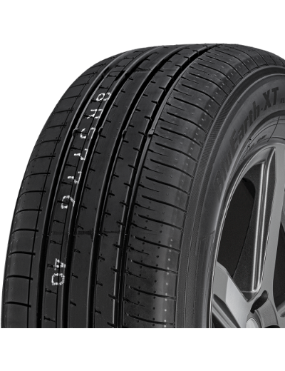 Yokohama BluEarth-XT AE61 205/60 R16 92 V