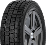 Zbliżenie bieżnika Yokohama BluEarth VAN All Season RY61 205/75 R16 110/108 R C