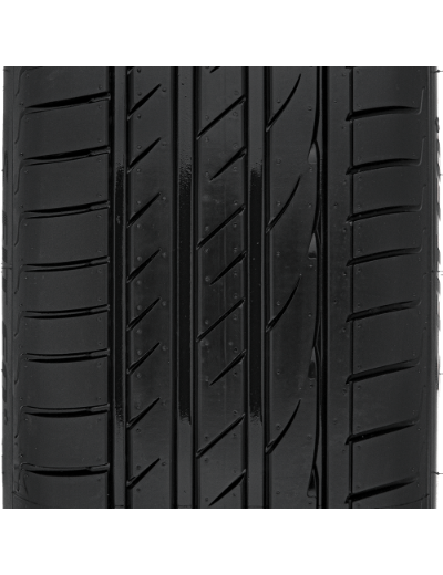 Laufenn S Fit EQ+ 225/45 R17 94 V XL, MFS
