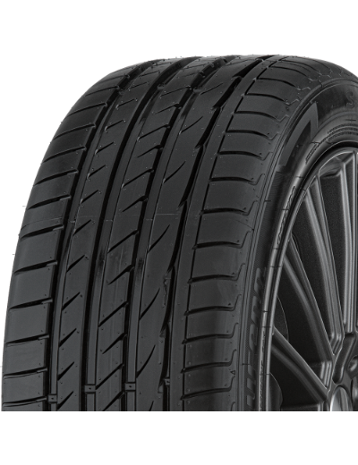 Laufenn S Fit EQ+ 225/45 R17 94 V XL, MFS