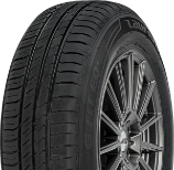 Zbliżenie bieżnika Laufenn G Fit EQ+ 195/65 R15 91 T