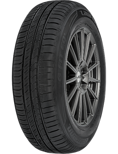 Laufenn G Fit EQ+ 195/65 R15 91 T
