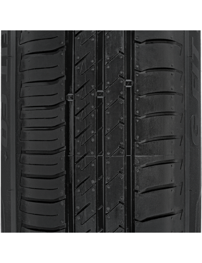 Laufenn G Fit EQ+ 195/65 R15 91 T