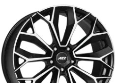 AEZ Leipzig dark