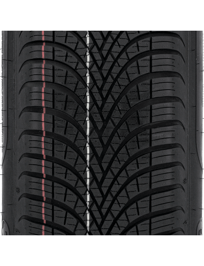 Sava All Weather 185/65 R15 88 H