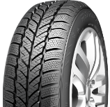 Zbliżenie bieżnika RoadX RX Frost WH01 175/65 R14 82 H