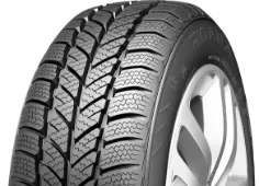 Zbliżenie bieżnika RoadX RX Frost WH01