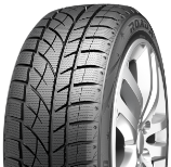 Zbliżenie bieżnika RoadX RX Frost WU01 215/45 R17 87 V