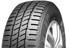 Zbliżenie bieżnika RoadX RX Frost WC01