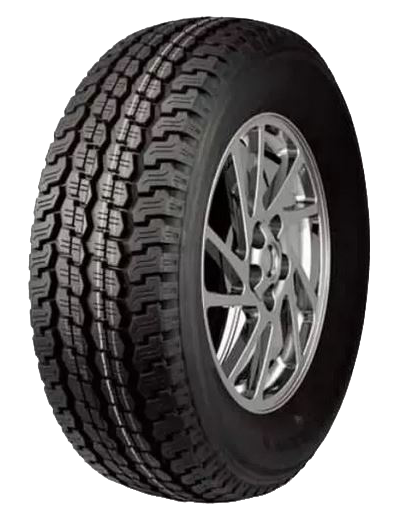 Rotalla RF07 205/80 R16 104 S