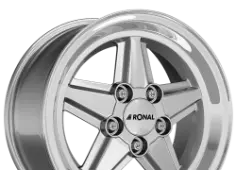 Ronal R9