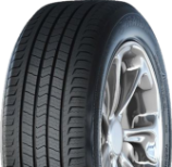 Zbliżenie bieżnika Haida HD837 225/55 R18 98 V